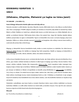 MATUMIZI YA LUGHA 3.doc